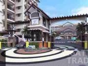2 BR Condo in Taguig Ivory Wood DMCI Homes Near BGC
