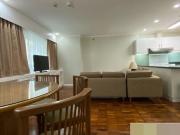 2 BR Condo Makati at Classica Tower in Salcedo Village,...