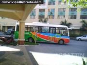 2 Br Condo No Dp 5k A Month Lowest Monthly In Cainta...