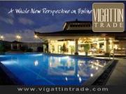 2 BR Condo Raya Gardens in Paranaque near Merville RFO DMCI