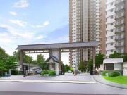 2 Br Condo Unit and Parking for Sale at Kai Garden...