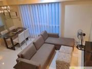 2 BR Condo Unit for Rent at East of Galleria, Ortigas CBD