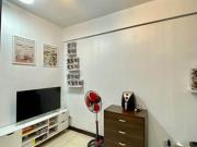 2 BR Condo unit for Rent at Siena Park Residences,...