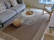 2 BR Condo Unit For Rent at The Montane BGC, Taguig City