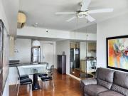 2 BR Condo Unit For Rent in One Rockwell, Makati,...