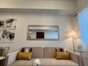 2 BR Condo Unit For Rent in One Wilson Square, San Juan City