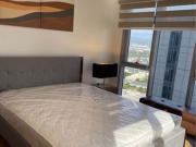 2 BR Condo Unit For Rent in Park Triangle Residences,...