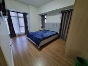 2 BR Condo Unit For Rent in Portico Residences Brgy....