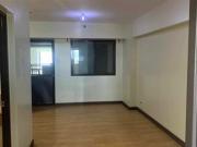 2 BR Condo Unit For Rent in Royal Palm Residences,...