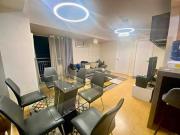 2 BR Condo Unit for Rent in The Grove by Rockwell, Pasig...