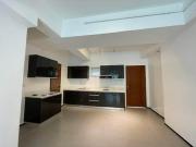 2 BR Condo Unit for Rent/Sale at Vimana Verde, Pasig City