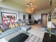 2 BR Condo Unit for Sale at 8 Forbestown Road, BGC,...