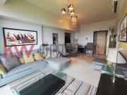 2 BR Condo Unit for Sale at 8 Forbestown Road, BGC,...