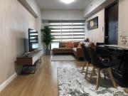 2 BR Condo Unit for SALE at Escala Salcedo with 1... 2 BR Condo Unit for SALE at Escala Salcedo with 1...