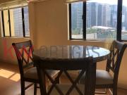 2 BR Condo Unit for Sale at Forbeswood Height, BGC,...