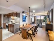 2 BR Condo Unit For Sale at LAYA by Shang Properties in...