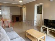 2 BR Condo Unit for Sale at South of Market BGC, Taguig City