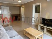 2 BR Condo Unit for Sale at South of Market Condominium,...