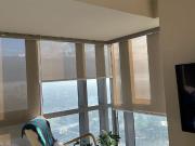 2 BR Condo Unit for Sale | Eastwood Global Plaza Luxury