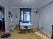 2 BR Condo Unit For Sale in Bonifacio Heights...