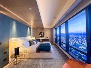 2 BR Condo Unit for Sale in Shang Summit, Sgt.Esguerra,...