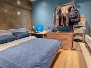 2 BR Condo Unit For Sale in Viera Residences Quezon City
