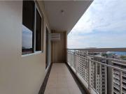 2 br Condo unit for Sale near BGC, Fairlane Residences...