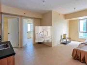 2 BR Condo Unit in Avida Riala