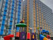 Affordable Condo in Ortigas Extension – Rent to Own only...