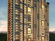 2 BR Condo Unit in Viera Residences in Quezon City No...