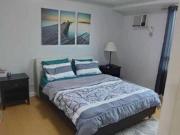 2 BR Condo Unit w/ Parking for Rent in The Grove...