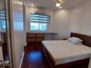 2 BR Condo Unit with 1 Parking For Rent in Pacific Place...