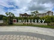 2 Br condo with parking Acacia Estate for sale [Condos...