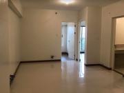 2 BR Condo with Parking in Brio Tower by DMCI Homes For...