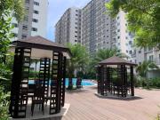 2 BR Condo w/Parking for Sale at South Residences Las...