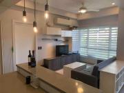 2 BR Condominium unit for Rent at Avida 34th, BGC,...