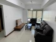 2 BR Condominium Unit For Rent at Eastwood LeGrand,...