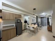 2 BR Condominium Unit for Rent at Fairlane Residences...
