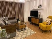 2 BR Condominium unit for Rent at Verve Tower 1, Taguig City