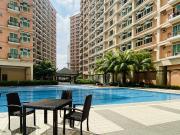 2 BR For Rent 25K/ / Rent To Own in Otis Manila |...