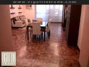 2 Br. for rent fully furnished in Makati City near Greenbelt