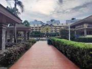 2 BR For Rent/Rent to own/Sale Ohana Place Alabang...