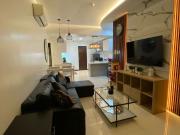 2 BR Fully Furnished Condo in Sapphire Residences 80 SQM