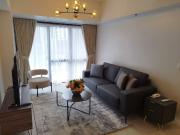 2 BR Fully Furnished Condo Unit for Lease at The Gentry...