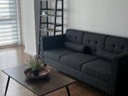 2 BR Fully Furnished Condo Unit for Lease at Two...