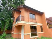 2 BR Fully Furnished smart home alessia at Citta Italia...