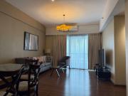 2 BR Furnished at Shang Salcedo Place For Rent Condo Makati
