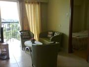 2 BR Furnished For Rent in Woodcrest Residences Condo,...