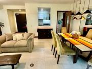 2 BR Garden Condo Unit for Rent at One Serendra, BGC...
