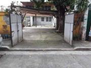 2 BR House and Lot for Rent at Kamias, Quezon City,...
